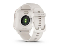 Garmin Venu Sq 2 Music złoto kremowy - 1069206 - zdjęcie 5